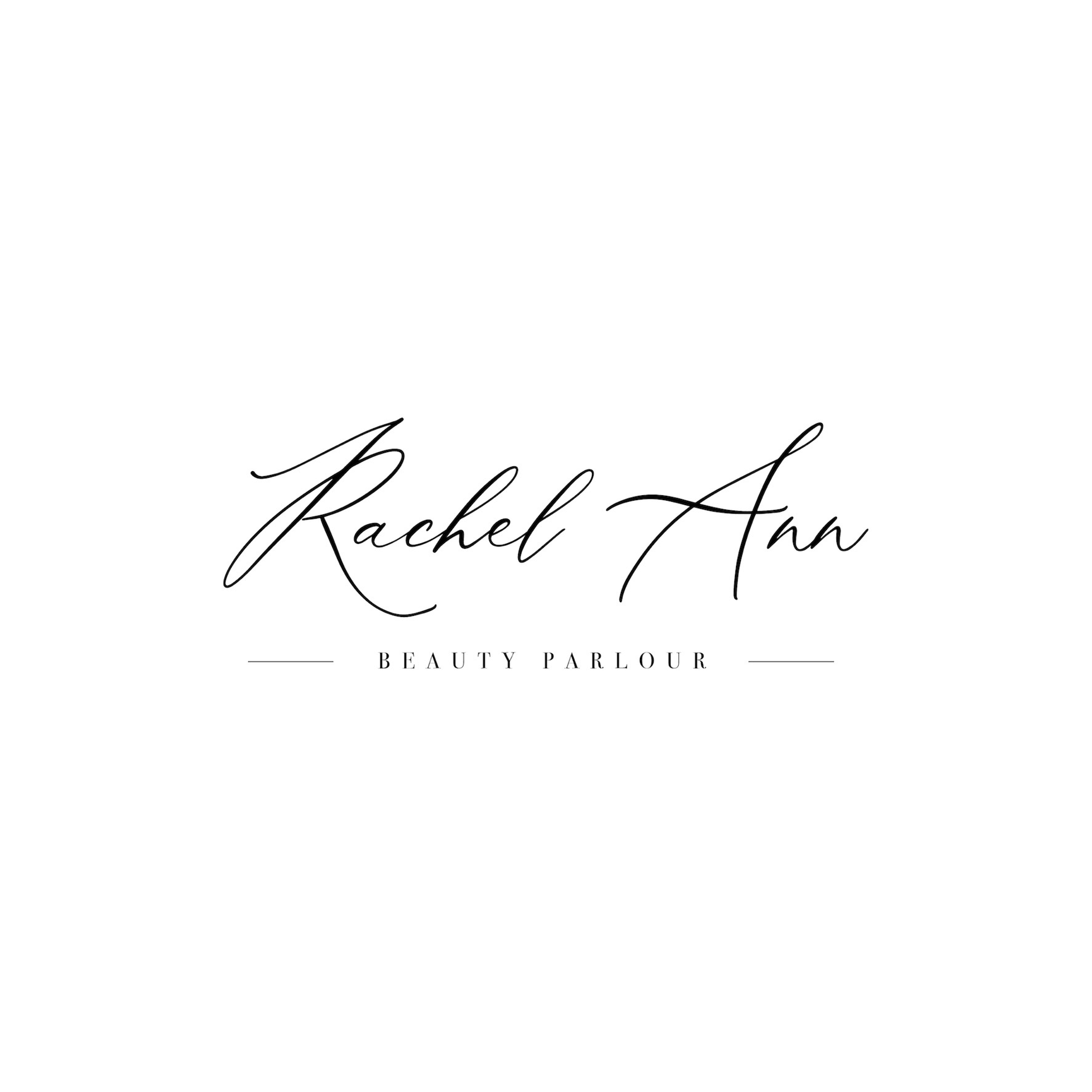 Rachel Ann Beauty Parlour In West Saint Paul Mn Vagaro
